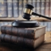 Judge’s Gavel