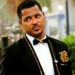 Van Vicker Graduates With First Class Law Degree From Ghanaian University 5 Van Vicker Graduates With First Class Law Degree From Ghanaian University