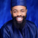 Woli Arole Advises Nigerians Not To Be Defined By False Narratives