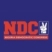 Nigeria Democratic Congress