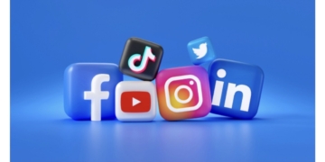 Social Media Platforms