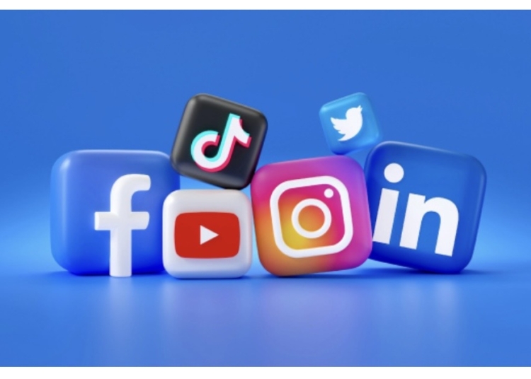 Australia To Double Fines For Social Media Platforms Violating Teen Ban 1 Social Media Platforms