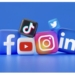 Social Media Platforms