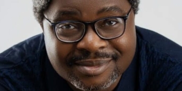Lere Olayinka