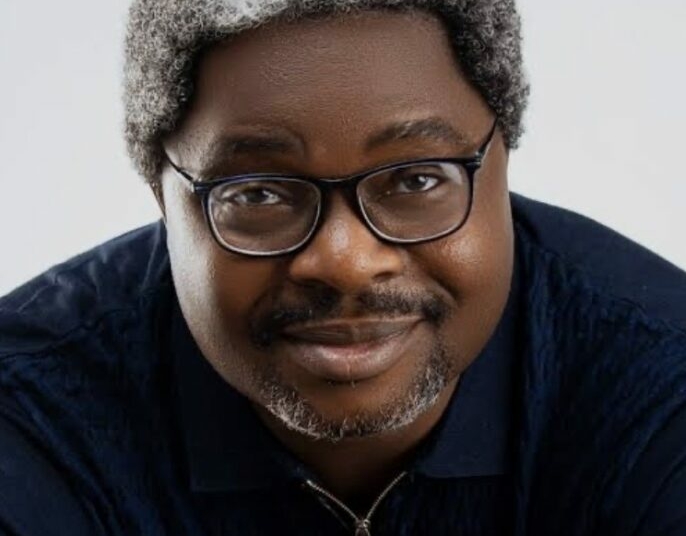 Lere Olayinka