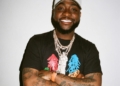 Davido Surprises Loyal Supporter With ₦15 Million