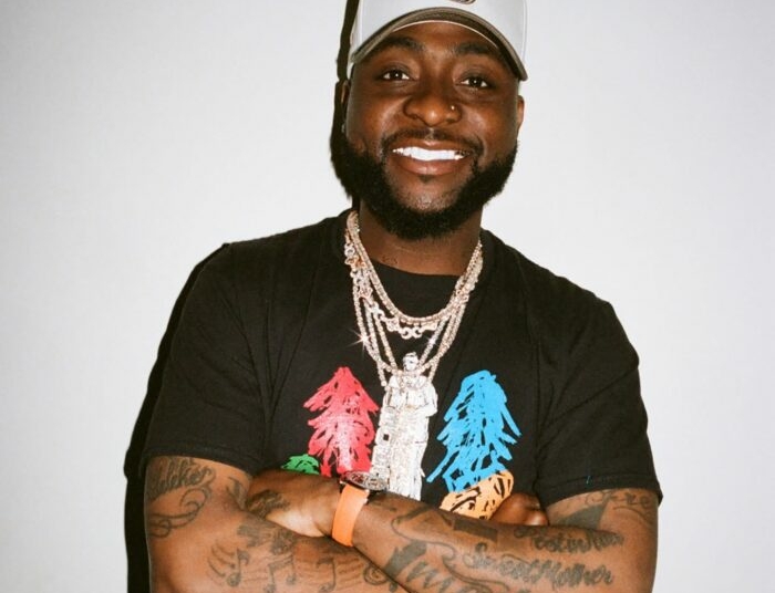Davido Surprises Loyal Supporter With ₦15 Million 1 IMG 2473