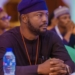 Tinubu’s Aide Explains Military Deployment At Abuja City Gate 5 Special Assistant To President Tinubu On Social Media, Dada Olusegun