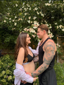 Gordon Ramsay Set To Become Grandfather As Daughter Announces Pregnancy 3 IMG 2478