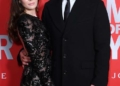 Gordon Ramsay Set To Become Grandfather As Daughter Announces Pregnancy