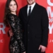 Gordon Ramsay Set To Become Grandfather As Daughter Announces Pregnancy 6 Gordon Ramsay Set To Become Grandfather As Daughter Announces Pregnancy