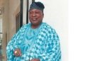 Management Dismisses Death Rumours Surrounding Fuji Music Veteran Kollington Ayinla