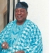 Management Dismisses Death Rumours Surrounding Fuji Music Veteran Kollington Ayinla 5 Management Dismisses Death Rumours Surrounding Fuji Music Veteran Kollington Ayinla