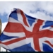 UK Unveils £10,000 Repayment Policy For Asylum Seekers 4 The UK Flag