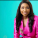 Morayo Afolabi-Brown Reveals Why She Left Harvesters Church 5 Morayo Afolabi-Brown Reveals Why She Left Harvesters Church
