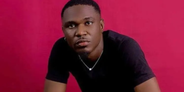 Spyro Blames Extravagant Lifestyles For Financial Struggles Of Some Artistes 2 Auto Draft