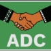 ADC Youths Protest in Abuja, Demand Removal of Judge Over Deregistration Ruling 5 African Democratic Congress (ADC)
