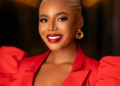 Nancy Isime Reveals How Family Financial Loss Inspired Her Success Journey