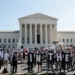 Supreme Court Of The United States