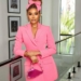 Nancy Isime Shares Views On Marriage And Financial Stability