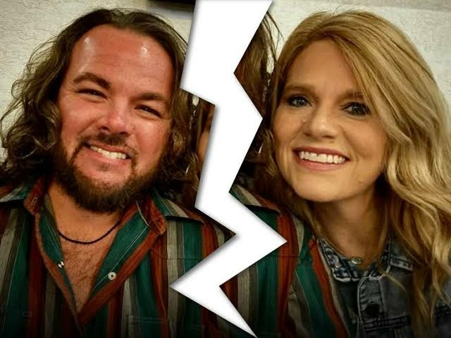 ‘The Voice’ Finalist Josh Sanders Reportedly Involved In Custody Dispute With Estranged Wife 1 IMG 2506