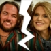‘The Voice’ Finalist Josh Sanders Reportedly Involved In Custody Dispute With Estranged Wife 5 ‘The Voice’ Finalist Josh Sanders Reportedly Involved In Custody Dispute With Estranged Wife