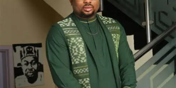 Olakunle Churchill Responds As Father’s Day Snub Claims Stir Online Reactions 2 Olakunle Churchill Responds As Father’s Day Snub Claims Stir Online Reactions