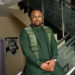 Olakunle Churchill Responds As Father’s Day Snub Claims Stir Online Reactions 4 Olakunle Churchill Responds As Father’s Day Snub Claims Stir Online Reactions
