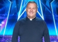 Britain’s Got Talent Contestant Allan Finnegan Dies At 59 Following Cancer Battle