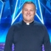 Britain’s Got Talent Contestant Allan Finnegan Dies At 59 Following Cancer Battle 5 Britain’s Got Talent Contestant Allan Finnegan Dies At 59 Following Cancer Battle