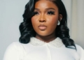 Kemz Mama Explains Why She Remains Single As She Nears 30