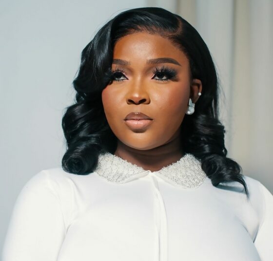 Kemz Mama Explains Why She Remains Single As She Nears 30 1 IMG 2514