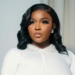 Kemz Mama Explains Why She Remains Single As She Nears 30