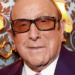 Legendary Music Executive Clive Davis Dies At 94 5 Legendary Music Executive Clive Davis Dies At 94