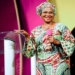 Pastor Sarah Omakwu Shares Personal Story While Advising Women On Marriage 5 Pastor Sarah Omakwu Shares Personal Story While Advising Women On Marriage