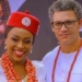 Chimamanda Adichie’s Husband Vows Pursuit Of Justice Following Son’s Death 5 Chimamanda Adichie’s Husband Vows Pursuit Of Justice Following Son’s Death