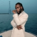 Burna Boy Achieves New Billboard Milestone Following Collaboration With Shakira 5 Burna Boy Achieves New Billboard Milestone Following Collaboration With Shakira
