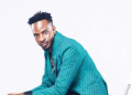 9ice Sparks Reactions After Revealing New Perspective On His Faith