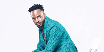 9ice Sparks Reactions After Revealing New Perspective On His Faith 3 9ice Sparks Reactions After Revealing New Perspective On His Faith