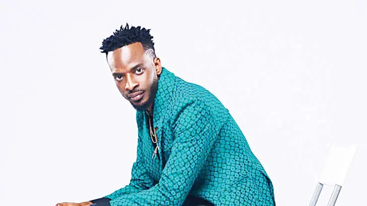 9ice Sparks Reactions After Revealing New Perspective On His Faith 1 IMG 2537