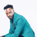 9ice Sparks Reactions After Revealing New Perspective On His Faith