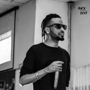 9ice Sparks Reactions After Revealing New Perspective On His Faith