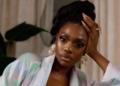 Beverly Osu Reveals Why She Once Dreamed Of Becoming A Reverend Sister
