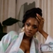 Beverly Osu Reveals Why She Once Dreamed Of Becoming A Reverend Sister 5 Beverly Osu Reveals Why She Once Dreamed Of Becoming A Reverend Sister
