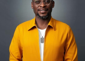 Pastor Flourish Peters Faces Online Criticism After Video From Clinic Dedication Surfaces