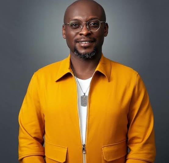 Pastor Flourish Peters Faces Online Criticism After Video From Clinic Dedication Surfaces 1 IMG 2542