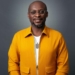 Pastor Flourish Peters Faces Online Criticism After Video From Clinic Dedication Surfaces 5 Pastor Flourish Peters Faces Online Criticism After Video From Clinic Dedication Surfaces