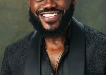 ‘Emotional Intelligence’ — Social Media Reacts To Deyemi Okanlawon’s Remarks