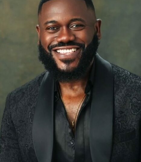 ‘Emotional Intelligence’ — Social Media Reacts To Deyemi Okanlawon’s Remarks 1 IMG 2559