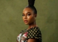 Nancy Isime’s Remarks On Parenthood Spark Reactions Online
